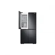 Samsung RF65A967FB1