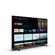 Philips 43HFL4518U/12