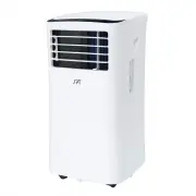 SPT WA-S7000E