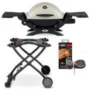 Weber 18110