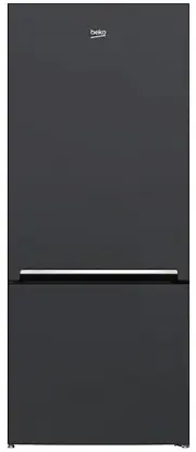Beko BBM450AN