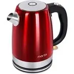 Marta MT-4560