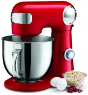 Cuisinart 46262