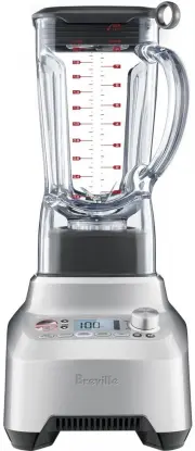 Breville BBL910