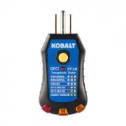 Kobalt ET-18