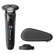 Philips S8696/35