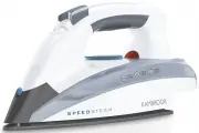 Kambrook KI400