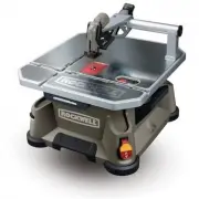 model-name