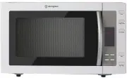 Westinghouse WMS281WF