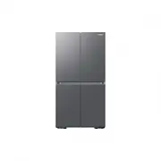 Samsung RF59C70TES9