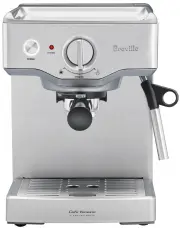 Breville BES250