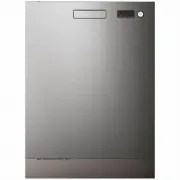 Asko DBI243IBS