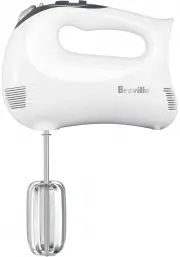 Breville BHM100
