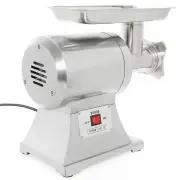 BarTon 90800-H2