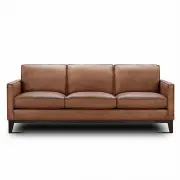 Kalona 6379-30