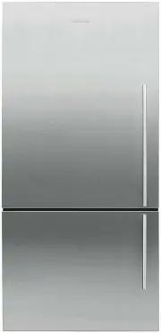 Fisher & Paykel E522BLXFDJ5