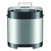 Breville LBM200BSS