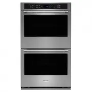 Maytag MOED6027LZ