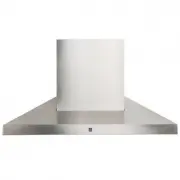 Cavaliere AP238-PSL-30