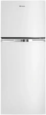 Westinghouse WTB3400WG