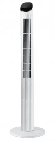 Kambrook KTF841WHT