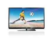 Philips 47PFL4007T/12