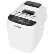 Hyundai HYBM-3080