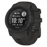 Garmin GRM0256410