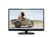 Philips 22PFH4109/88