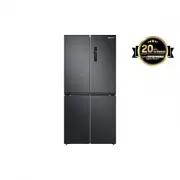 Samsung RF48A400EB4