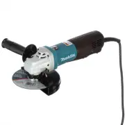 Makita 9566PC