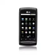LG LGAS740