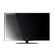 LG 47LD500