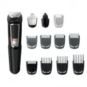 Philips MG3770/40
