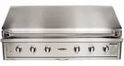 Capital ACG52RBI1L