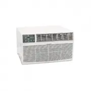 Koldfront WTC10002WCO115V