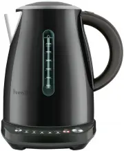 Breville BKE720BKS