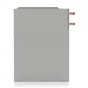 Rinnai AH083P