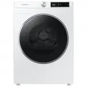 Samsung DV25B6900EW