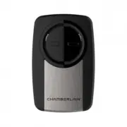 Chamberlain KLIK5U-SS