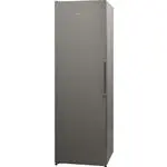 Korting KNF 1857 X
