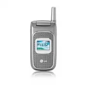 LG C1500