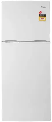 Midea MTM292W