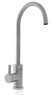 Billi 913000RBR