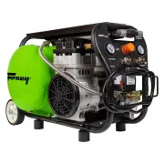Forney 555