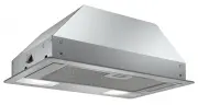 model-name