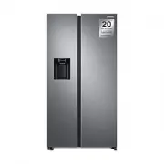 Samsung RS68A882CS9