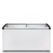 Бирюса CF50
