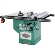 Grizzly Industrial G0697X