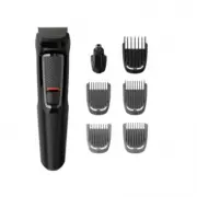 Philips MG3720/33